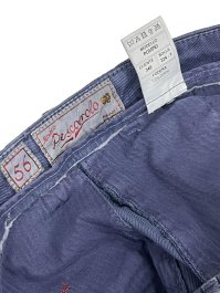 Повседневные брюки 25.04.2026 Newlife.moda