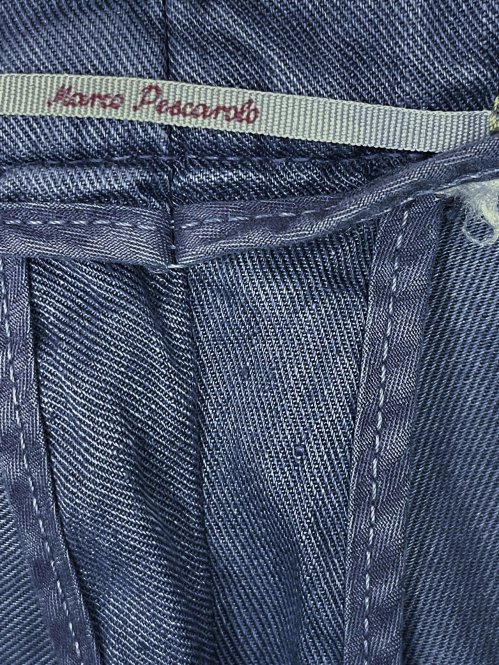 Повседневные брюки 25.04.2026 Newlife.moda