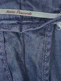 Повседневные брюки 25.04.2026 Newlife.moda