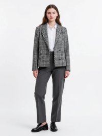 Жакет 27.04.2026 Newlife.moda