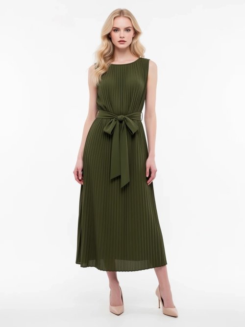 Повседневное платье 29.04.2026 Newlife.moda