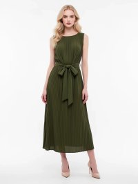 Повседневное платье 29.04.2026 Newlife.moda