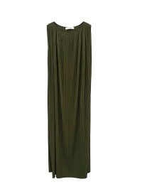 Повседневное платье 29.04.2026 Newlife.moda