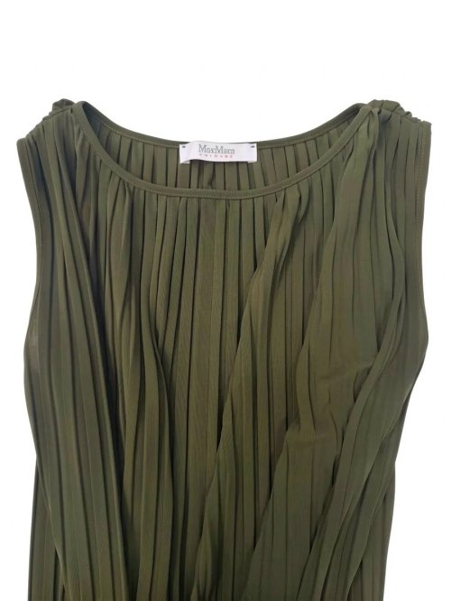 Повседневное платье 29.04.2026 Newlife.moda