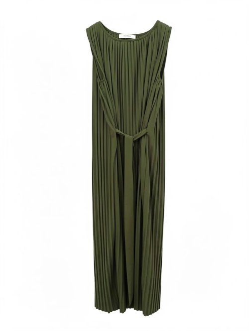 Повседневное платье 29.04.2026 Newlife.moda