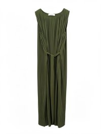 Повседневное платье 29.04.2026 Newlife.moda