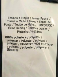 Повседневное платье 29.04.2026 Newlife.moda