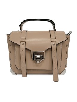 Сумка через плечо 27.04.2026 Newlife.moda