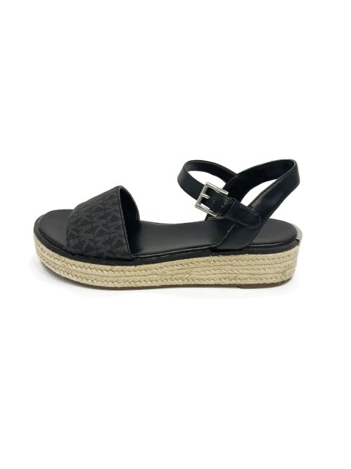 Сандалии 25.04.2026 Newlife.moda