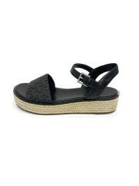 Сандалии 25.04.2026 Newlife.moda