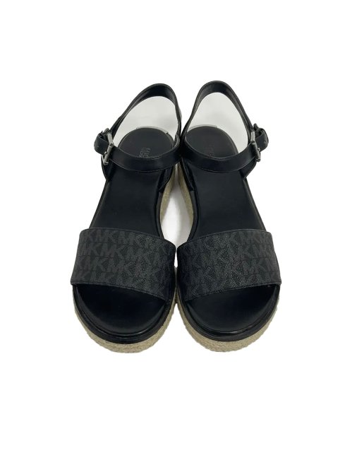 Сандалии 25.04.2026 Newlife.moda