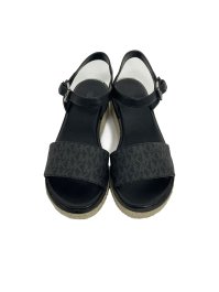 Сандалии 25.04.2026 Newlife.moda