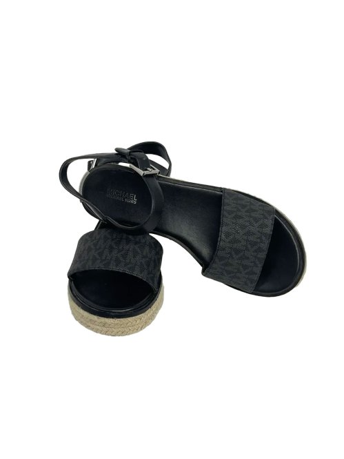 Сандалии 25.04.2026 Newlife.moda