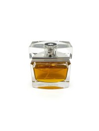 Туалетная вода 28.04.2026 Newlife.moda