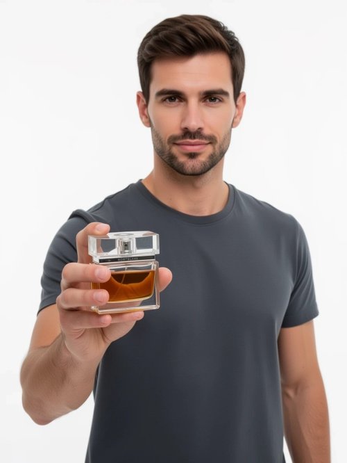 Туалетная вода 28.04.2026 Newlife.moda