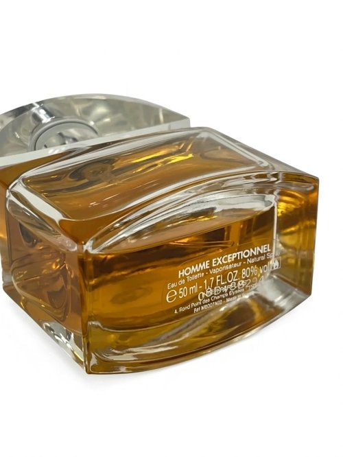 Туалетная вода 28.04.2026 Newlife.moda