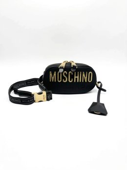 Сумка поясная 28.04.2026 Newlife.moda