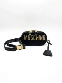 Сумка поясная 28.04.2026 Newlife.moda