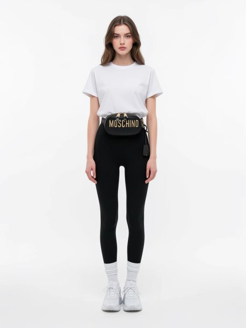 Сумка поясная 28.04.2026 Newlife.moda