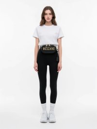 Сумка поясная 28.04.2026 Newlife.moda