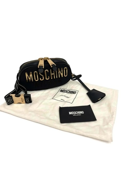 Сумка поясная 28.04.2026 Newlife.moda