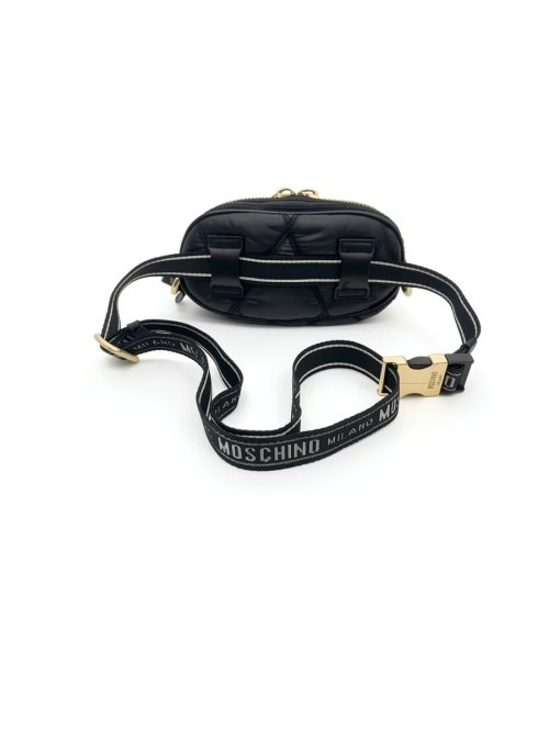 Сумка поясная 28.04.2026 Newlife.moda