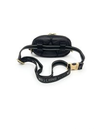 Сумка поясная 28.04.2026 Newlife.moda