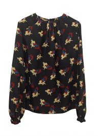 Блуза 29.04.2026 Newlife.moda