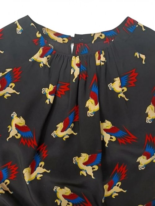 Блуза 29.04.2026 Newlife.moda