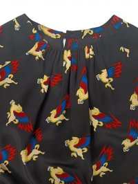 Блуза 29.04.2026 Newlife.moda