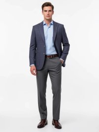 Пиджак 27.04.2026 Newlife.moda