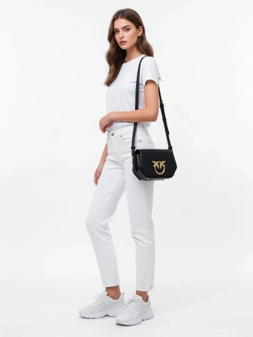 Кожаная сумка 28.04.2026 Newlife.moda