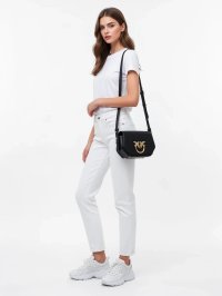 Кожаная сумка 28.04.2026 Newlife.moda