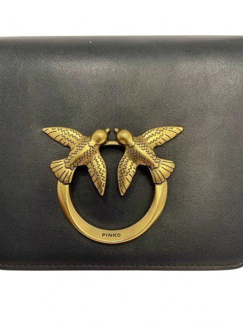 Кожаная сумка 28.04.2026 Newlife.moda