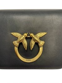 Кожаная сумка 28.04.2026 Newlife.moda