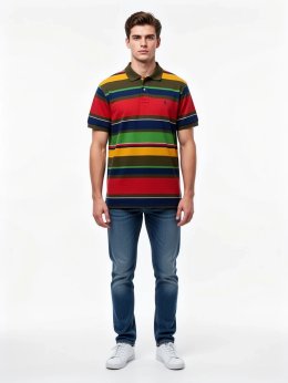 Поло 27.04.2026 Newlife.moda