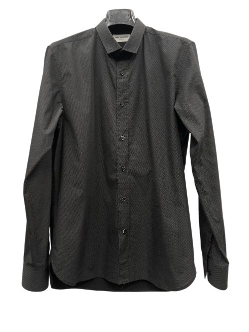 Рубашка с длинным рукавом 25.04.2026 Newlife.moda