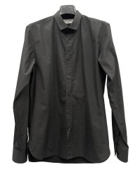 Рубашка с длинным рукавом 25.04.2026 Newlife.moda