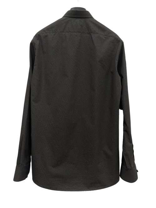 Рубашка с длинным рукавом 25.04.2026 Newlife.moda