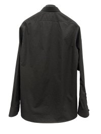 Рубашка с длинным рукавом 25.04.2026 Newlife.moda