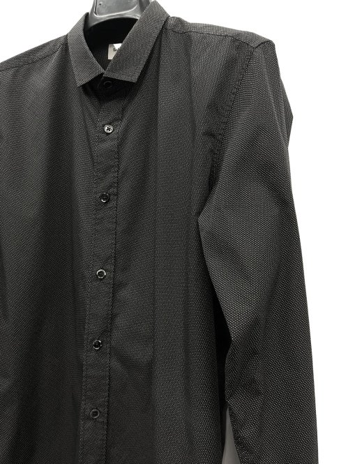 Рубашка с длинным рукавом 25.04.2026 Newlife.moda