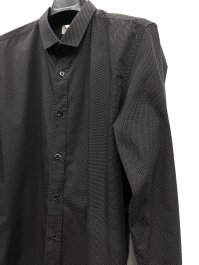 Рубашка с длинным рукавом 25.04.2026 Newlife.moda