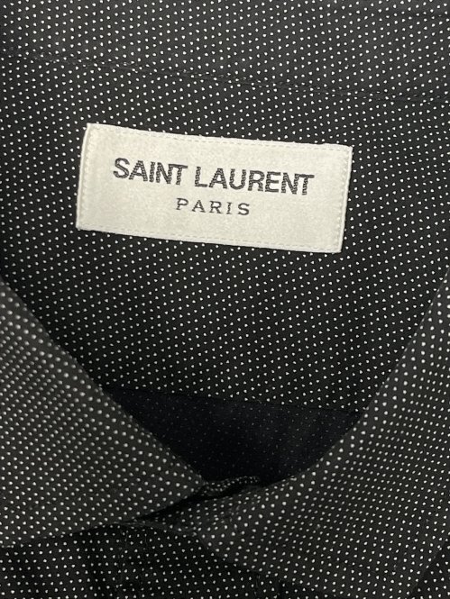 Рубашка с длинным рукавом 25.04.2026 Newlife.moda