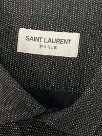 Рубашка с длинным рукавом 25.04.2026 Newlife.moda