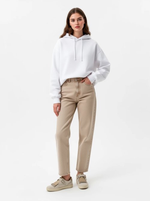 Слипоны 24.04.2026 Newlife.moda