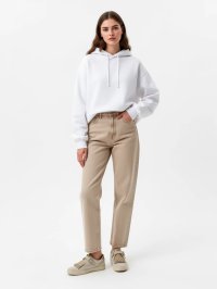 Слипоны 24.04.2026 Newlife.moda