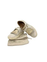 Слипоны 24.04.2026 Newlife.moda