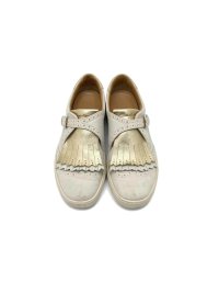 Слипоны 24.04.2026 Newlife.moda