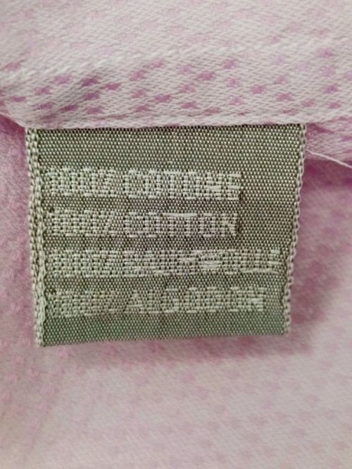 Рубашка с длинным рукавом 26.04.2026 Newlife.moda