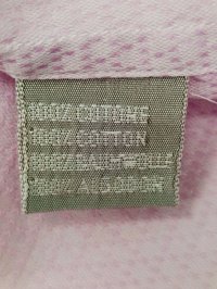 Рубашка с длинным рукавом 26.04.2026 Newlife.moda